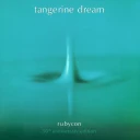 Tangerine Dream  Rubycon  CD