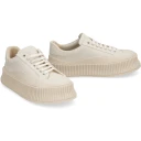 Jil Sander Dame Sko Beige 39 EU,