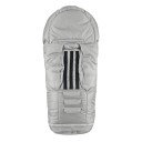 Voksi Vognpose Active  Mountain Grey