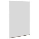  Rullegardin lystette 145x210 cm stoff bredde 141,6 cm polyester 8721158321473