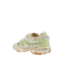 Acne Studios Herre Sko Flerfarget 45 EU,
