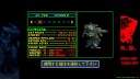 Assault Suit Leynos 2 Saturn Tribute PS5