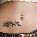 Gloorp Gloorp Life Vinyl