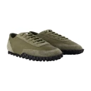 Common Projects Herre Sko Grønn 42 EU,