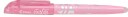 Tekstmarker Pilot Frixion Soft rosa