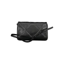 Calvin Klein Dame Vesker Svart ONE SIZE,