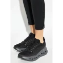 On Running Dame Sport Svart 38 EU,