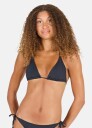 Athlecia Sherrill W Triangle Bikini Top
