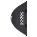 Godox EazyFlow Rect 90x90 Softbox Bowens