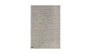 Soffadirekt BJÖRKA Ullteppe 200 x 300 Sølv