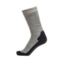 Dovrefjell Classic ullsokk   Str. M (40 43)