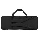 Yamaha Sc-De61 Softbag