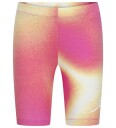 Jordan Shorts Sett   Lemonade stativ   Laser Fuchsia   Jordan   24 md   Shorts Hvit Rosa