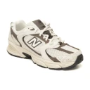 New Balance Dame Sport Beige 39 1/2 EU,