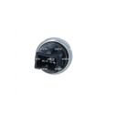 NRF 727026 Sensor, motortemperatur