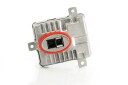 Lumen Xenonballast Til Bmw