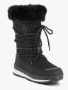 Leaf Ysby 28, Black