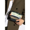 Paul Smith Herre Vesker Flerfarget ONE SIZE,