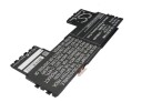 Acer Aspire S7-191-6859s batteri (3790 mAh 7.4 V)