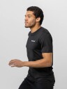 Get Inspired Training Tee Sort XXL