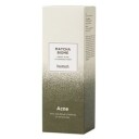 Heimish Matcha Biome Amino Acne Cleansing Foam 150ml
