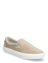 Tommy Hilfiger Th Vulc Cup Slip On Design - Beige - 41