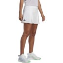 Adidas Club Pleated Skirt Padel og tennisskjørt dame