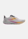 Brooks Ghost 17