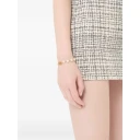 Valentino Garavani unisex Accessories Gul S,