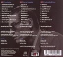Bill Evans  Sharp Notes  CD
