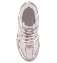 New Balance Sko   530   Shell Rosa/Rosa Salt   New Balance   33   Sko Beige Hvit