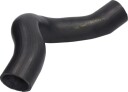 THERMOTEC DCV075TT Ladeluftslange