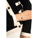 Tory Burch Dame Accessories Gul ONE SIZE,