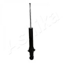Støtdemper ASHIKA MA 33097