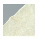 Swim & Fun Ground Cover Ø 4,60 m