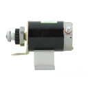 Starter BV PSH 400.032.162.200