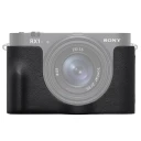 Sony LCS-RXL Kameraveske til RX1R III