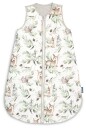 Sensillo Fawns Sovepose 50x80cm Bambi