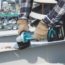 Makita DGA506RTJ Vinkelsliper 18V 125mm
