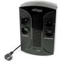 Gembird EnerGenie EG-UPS-001