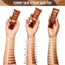 Danessa Myricks Beauty Yummy Skin Serum Tint 6.5
