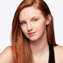 MAC Studio Radiance Foundation 50 ml N0 - Vannfast og Fuktighetsgivende
