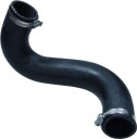 MAXGEAR 68 0563 Ladeluftslange