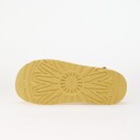 Joggesko UGG W Goldenglow Suede Clog Moonlight EUR 38