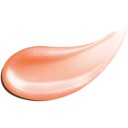 Clarins Lip Perfector 22 Peach Glow 12 ml