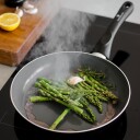 Lifetime Brands Europe Ltd Masterclass Can To Pan Stekepanne 28cm Non stick