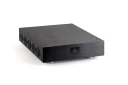 XTZ EDGE A2-300 Svart