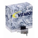 Bryterventil automatikk gir VEMO V40 77 0048