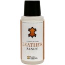 Leather Master Leather renew 250 ml