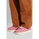 UGG Dame Sko Rosa 38 EU,